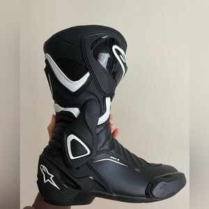 Alpinestars Stella SMX-6 V2 Boots